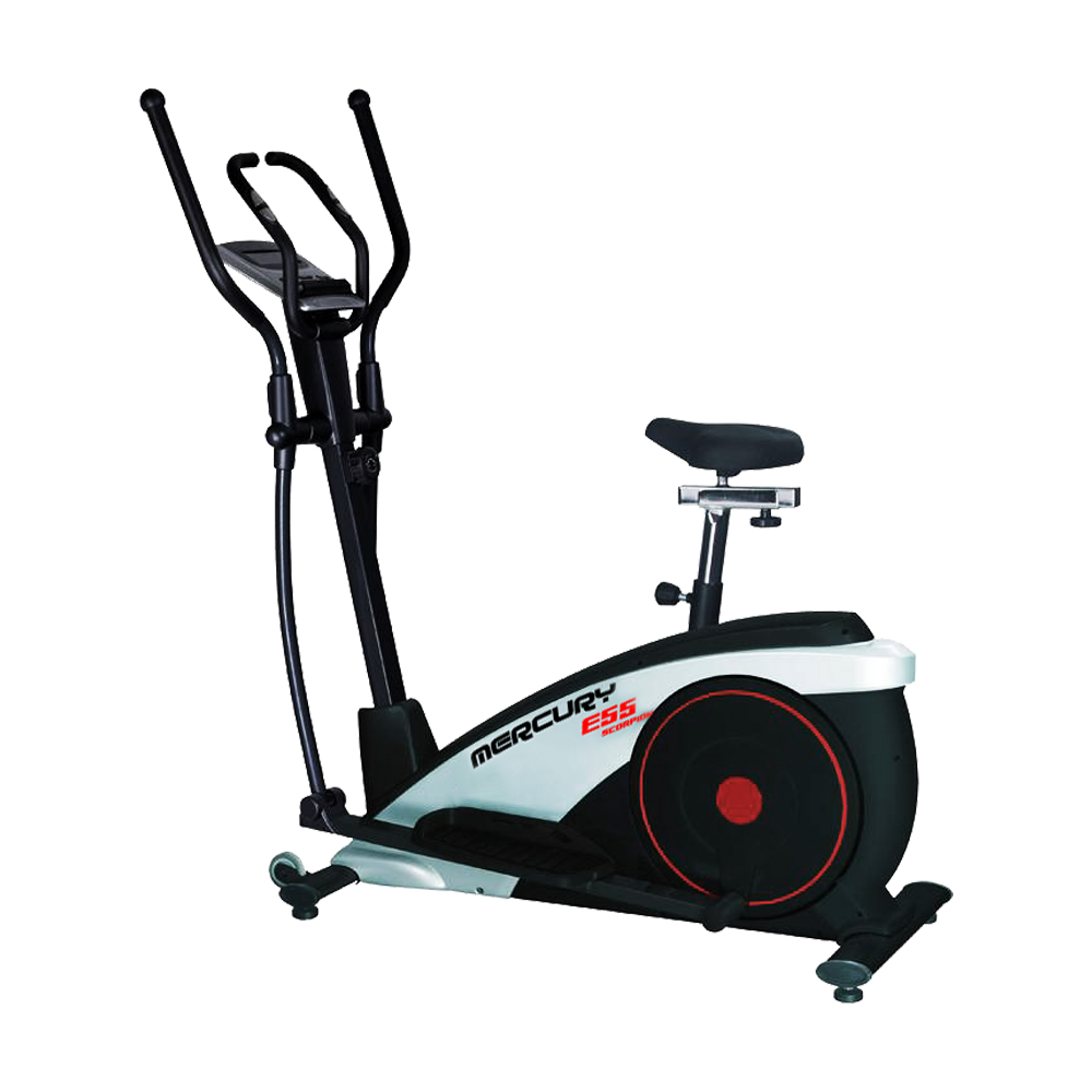 Mercury เครื่องเดินวงรี Elliptical E55