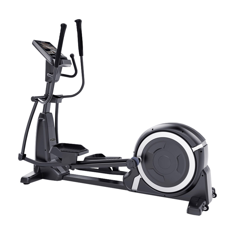 Muscle X  Elliptical FD9880