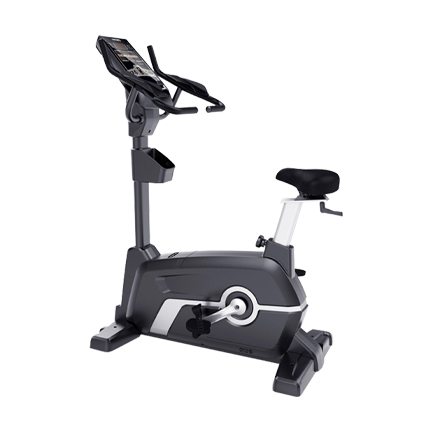 Muscle X  Upright Bike FD9882