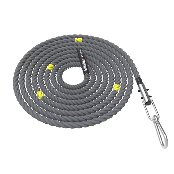 Muscle X Power Rope