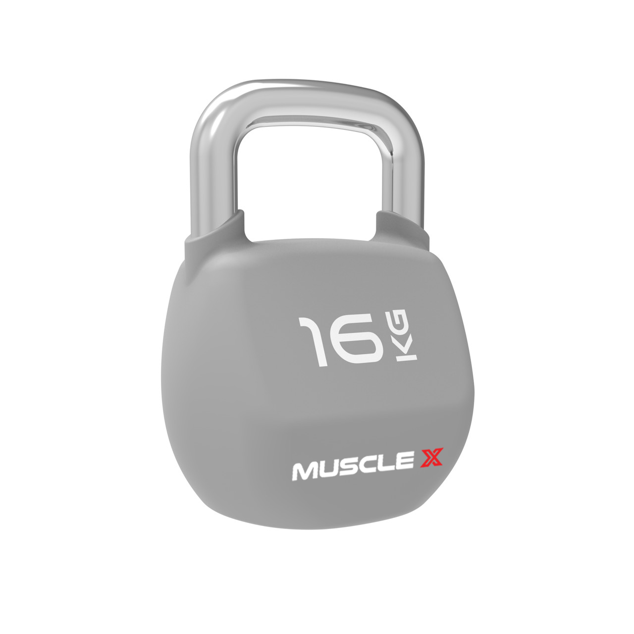Muscle X Kettelbell