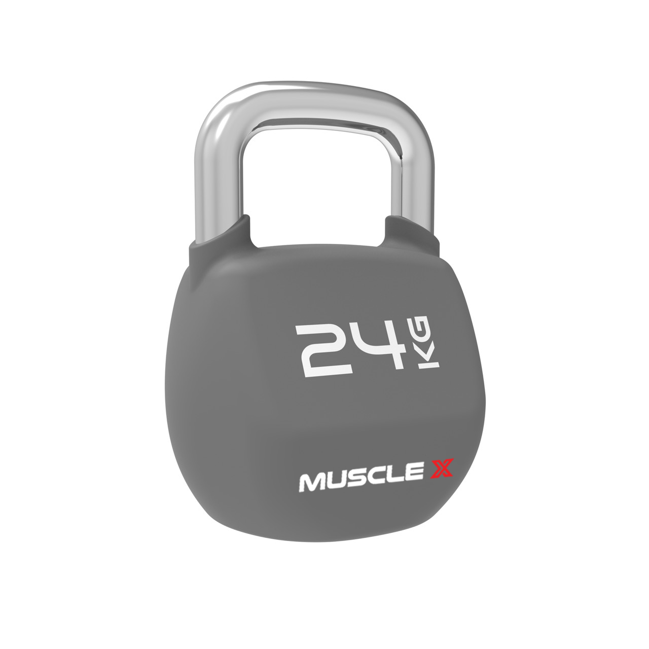 Muscle X Kettelbell