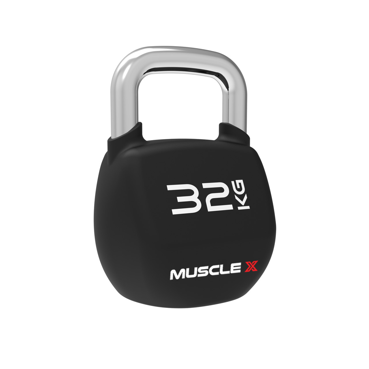 Muscle X Kettelbell