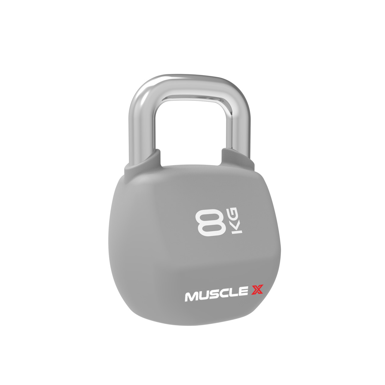 Muscle X Kettelbell