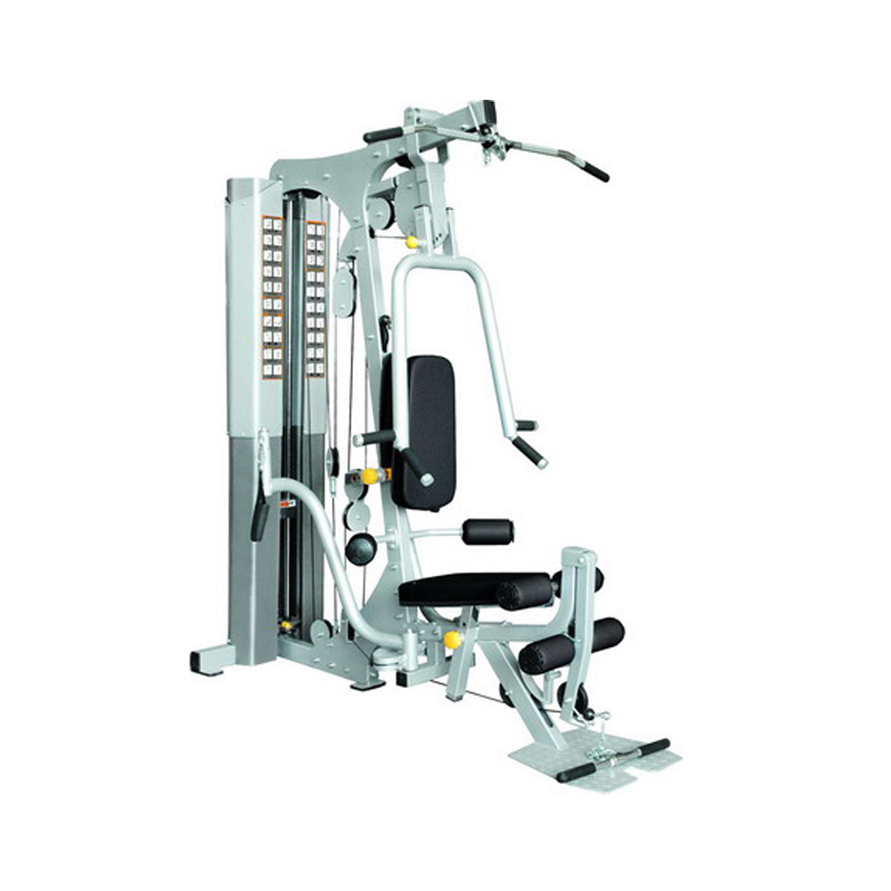 Impulse โฮมยิม Home Gym IF1860