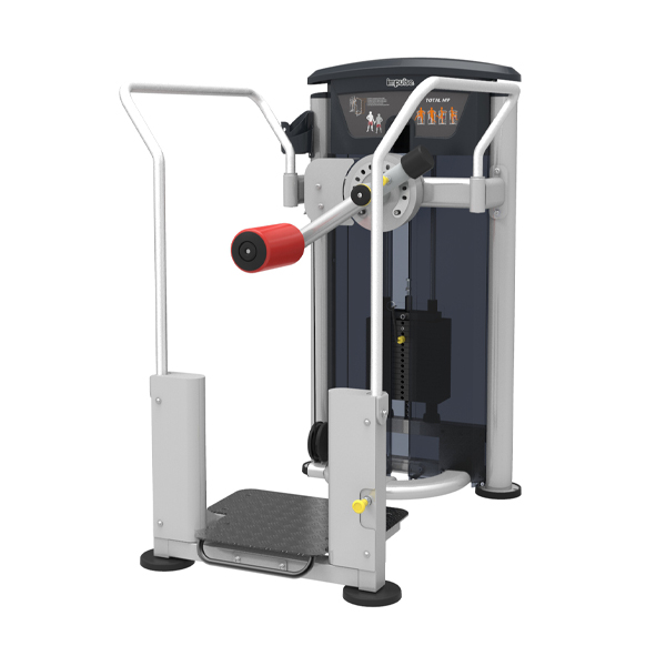 Impulse อุปกรณ์ฝึกกล้ามเนื้อสะโพก Total Hip IT9509
