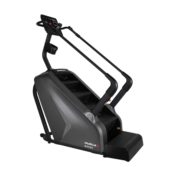 Muscle X เครื่องเดินบันได Stair Machine K5311