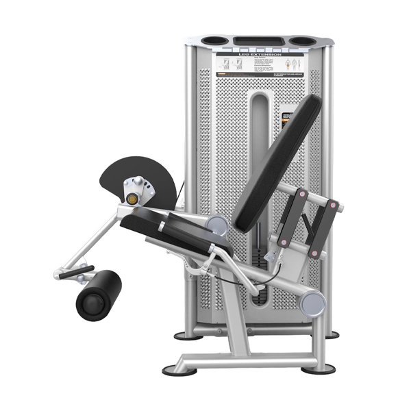 Muscle X อุปกรณ์ฝึกกล้ามเนื้อต้นขาด้านหน้า Leg Extension U2002