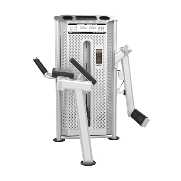 Muscle X Glute Isolator U2024