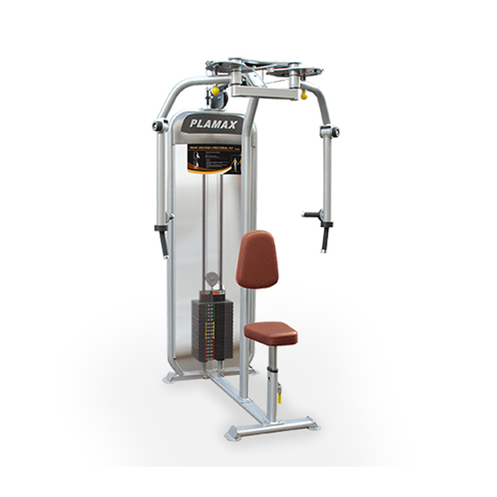 Impulse Rear Deltoid/Pectral Fly PL9022