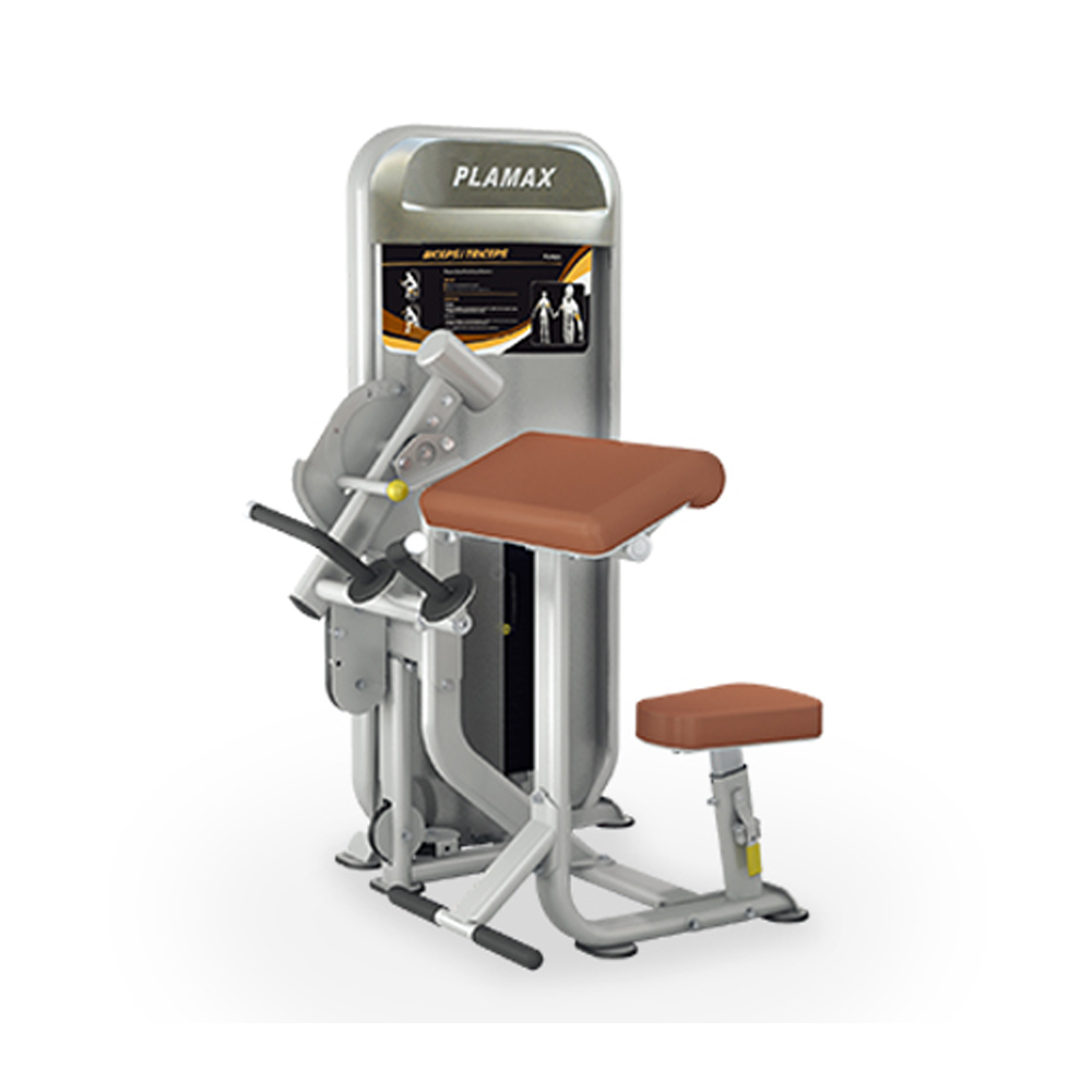 Impulse Biceps/Triceps PL9023