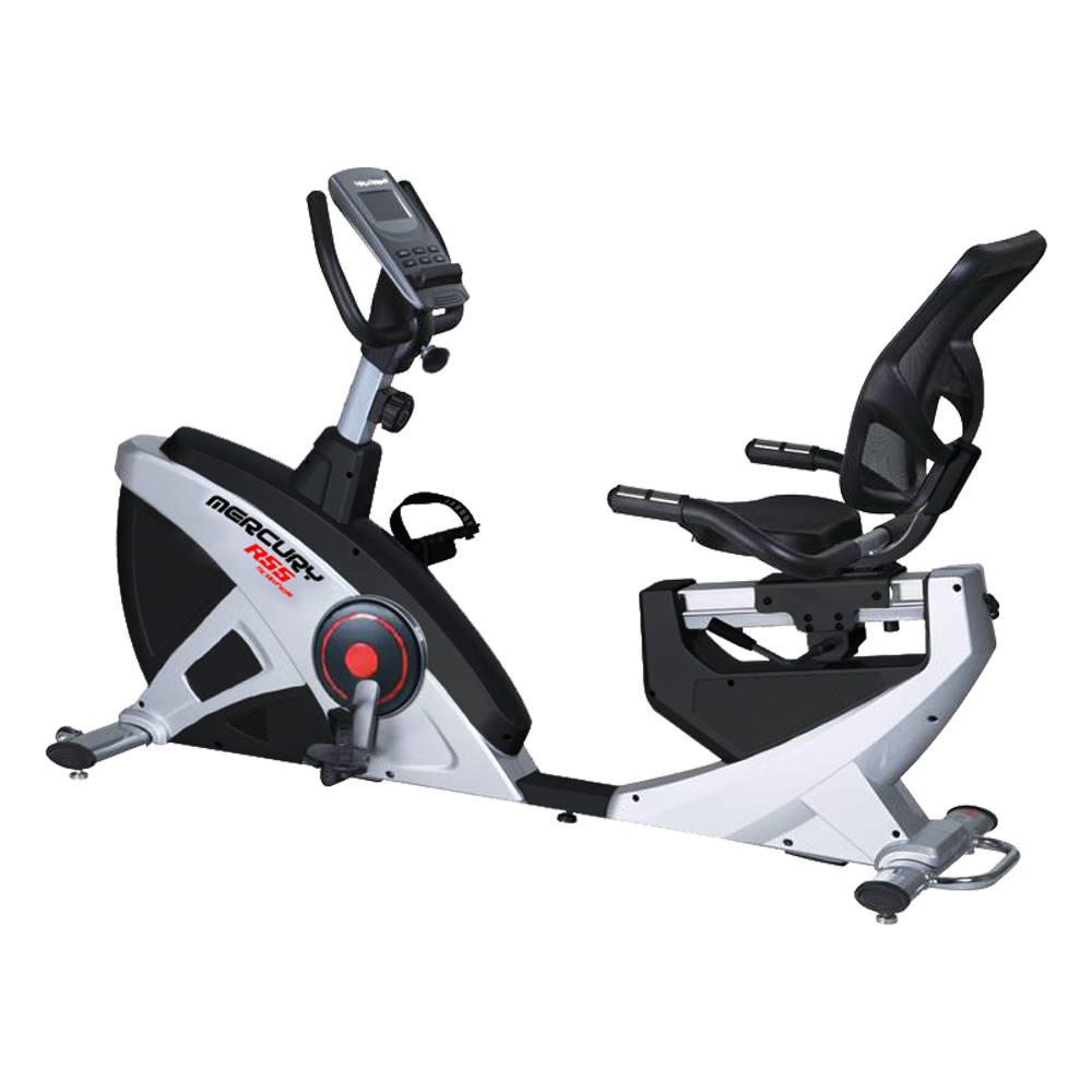 Mercury Recumbent Bike R55