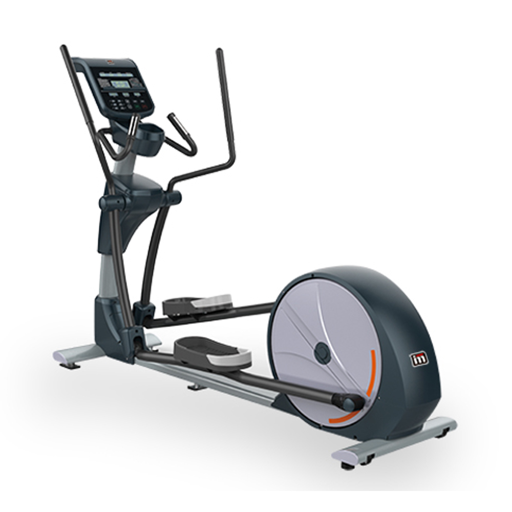 Impulse Elliptical RE500