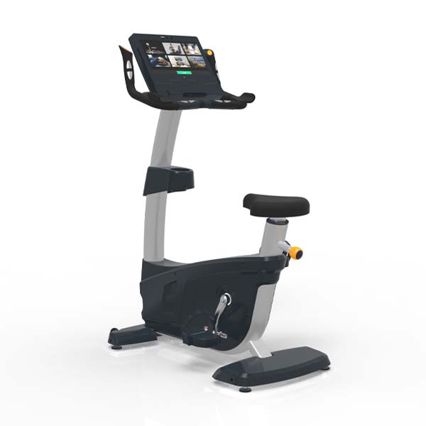 Impulse Upright Bike RU970