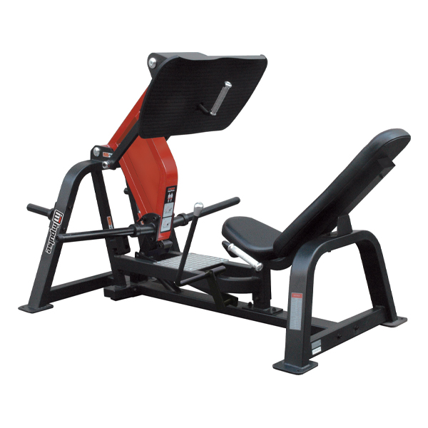 Impulse Leg Press SL7006