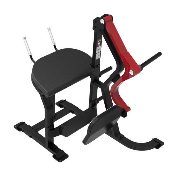 Impulse Rear Kick SL7008