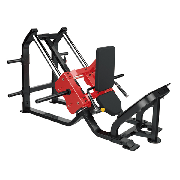 Impulse Hack Squat SL7021