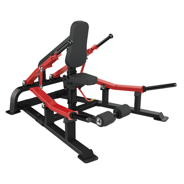 Impulse อุปกรณ์ฝึกกล้ามเนื้อต้นแขนด้านหลัง Tricep Dip SL7024