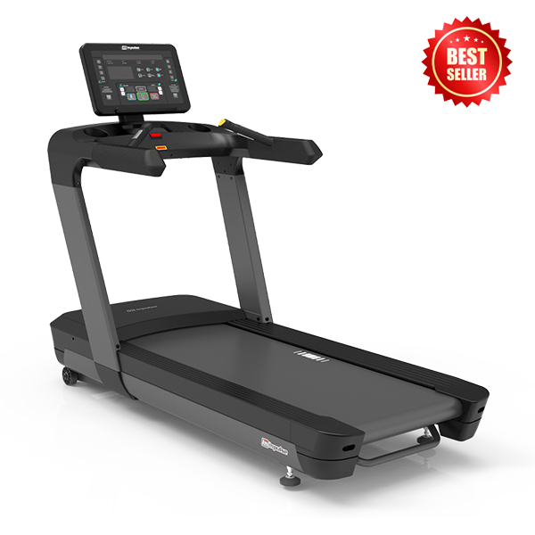 Impulse Treadmill AC810