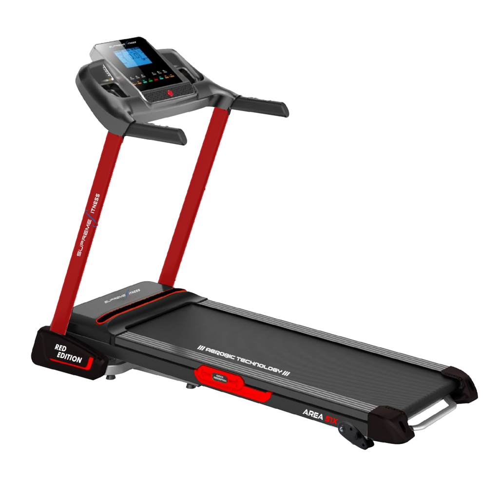 treadmill-area-51x-musclesportthailand