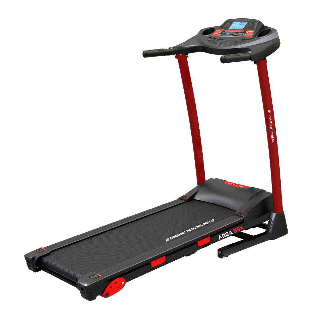 treadmill-area-53x-musclesportthailand