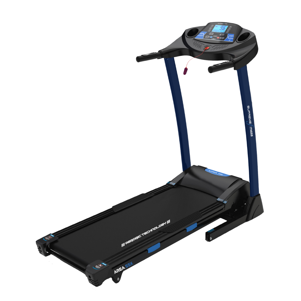 treadmill-area-55x-musclesportthailand